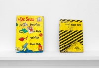 http://isabelyellin.com/files/gimgs/th-23_KM004_Two Yellow Books About Fish_2019_12_25x8_5x0_5_LR copy.jpg